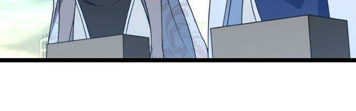 Ta Làm Kiêu Hùng Tại Dị Giới Chapter 633 - 90