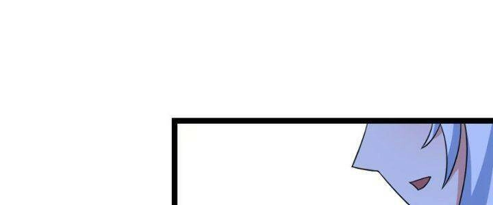 Ta Làm Kiêu Hùng Tại Dị Giới Chapter 633 - 92