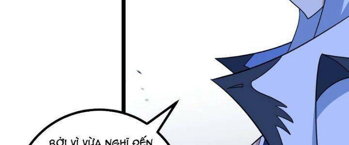 Ta Làm Kiêu Hùng Tại Dị Giới Chapter 633 - 93