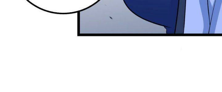 Ta Làm Kiêu Hùng Tại Dị Giới Chapter 633 - 95