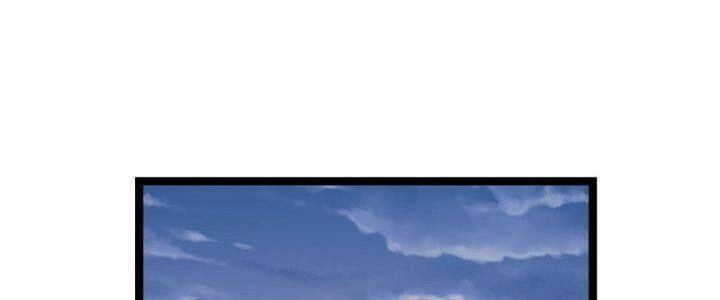 Ta Làm Kiêu Hùng Tại Dị Giới Chapter 633 - 96