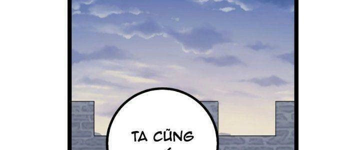 Ta Làm Kiêu Hùng Tại Dị Giới Chapter 633 - 97