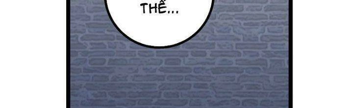 Ta Làm Kiêu Hùng Tại Dị Giới Chapter 633 - 98