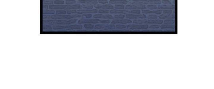 Ta Làm Kiêu Hùng Tại Dị Giới Chapter 633 - 99