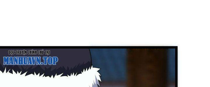 Ta Làm Kiêu Hùng Tại Dị Giới Chapter 633 - 101