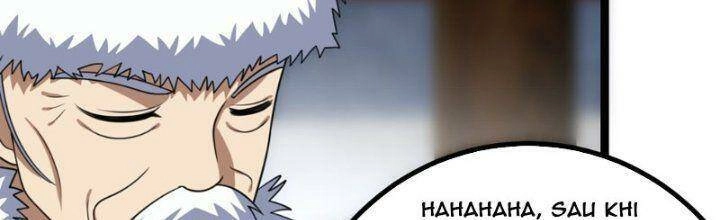 Ta Làm Kiêu Hùng Tại Dị Giới Chapter 633 - 102