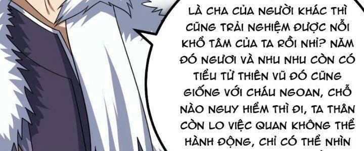 Ta Làm Kiêu Hùng Tại Dị Giới Chapter 633 - 103