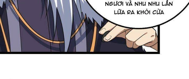 Ta Làm Kiêu Hùng Tại Dị Giới Chapter 633 - 104