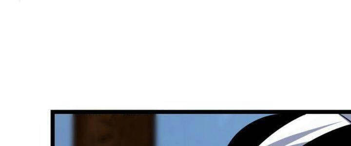 Ta Làm Kiêu Hùng Tại Dị Giới Chapter 633 - 105