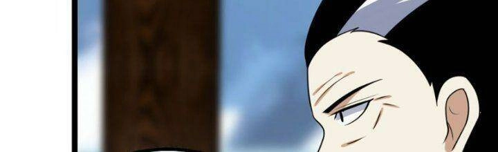 Ta Làm Kiêu Hùng Tại Dị Giới Chapter 633 - 106