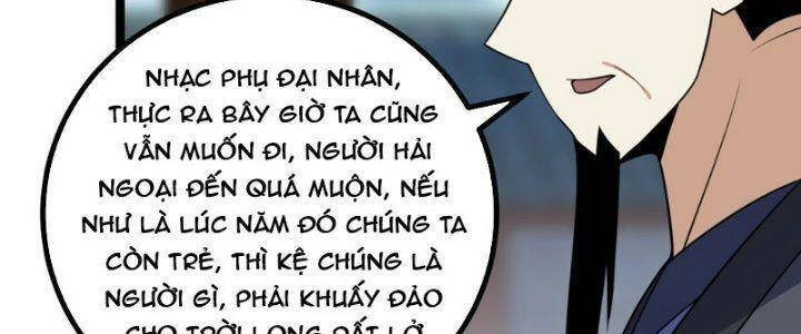 Ta Làm Kiêu Hùng Tại Dị Giới Chapter 633 - 107