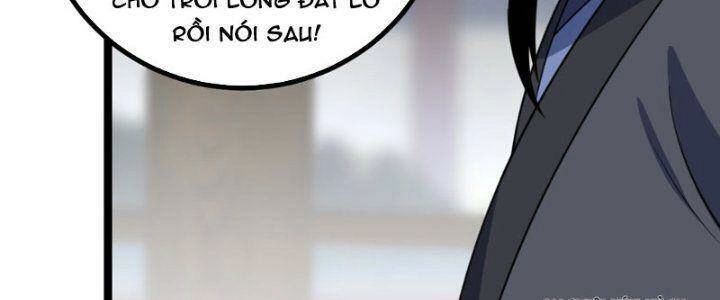 Ta Làm Kiêu Hùng Tại Dị Giới Chapter 633 - 108