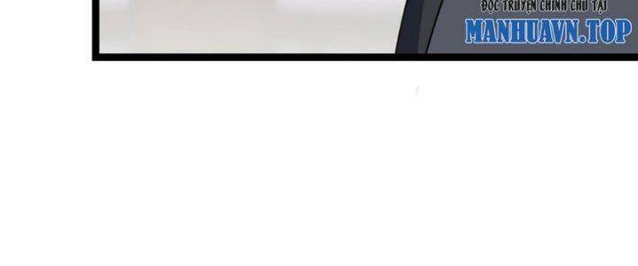 Ta Làm Kiêu Hùng Tại Dị Giới Chapter 633 - 109