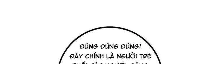 Ta Làm Kiêu Hùng Tại Dị Giới Chapter 633 - 110