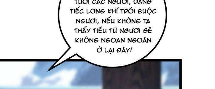 Ta Làm Kiêu Hùng Tại Dị Giới Chapter 633 - 111