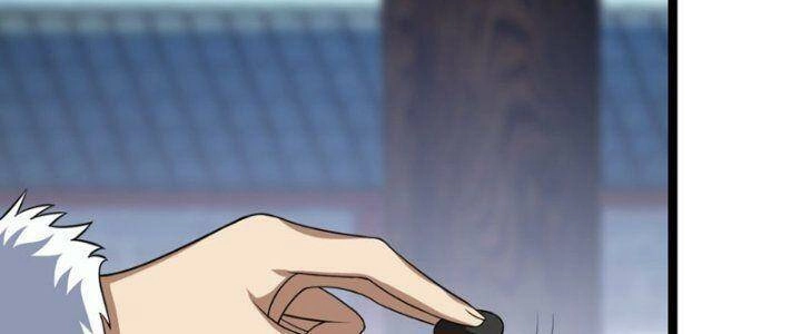 Ta Làm Kiêu Hùng Tại Dị Giới Chapter 633 - 112