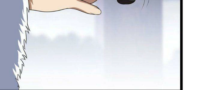 Ta Làm Kiêu Hùng Tại Dị Giới Chapter 633 - 113