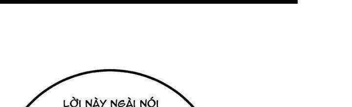 Ta Làm Kiêu Hùng Tại Dị Giới Chapter 633 - 114