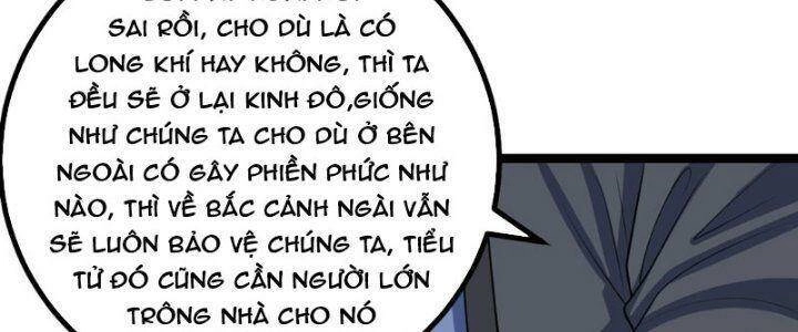 Ta Làm Kiêu Hùng Tại Dị Giới Chapter 633 - 115