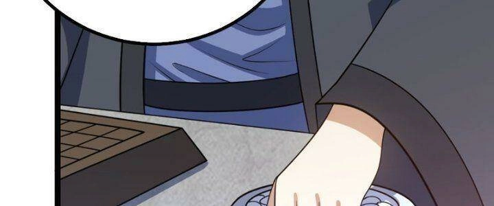 Ta Làm Kiêu Hùng Tại Dị Giới Chapter 633 - 116