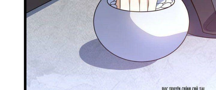 Ta Làm Kiêu Hùng Tại Dị Giới Chapter 633 - 117