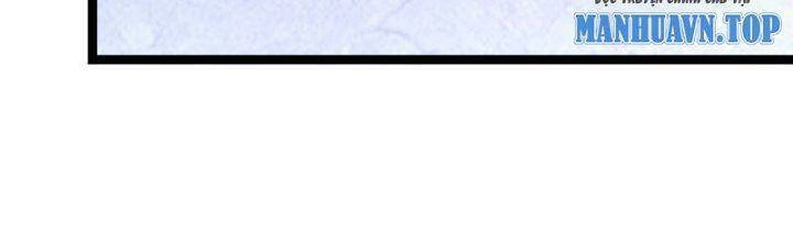 Ta Làm Kiêu Hùng Tại Dị Giới Chapter 633 - 118