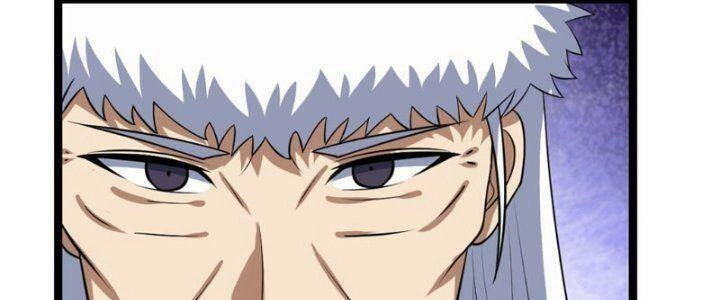 Ta Làm Kiêu Hùng Tại Dị Giới Chapter 633 - 120