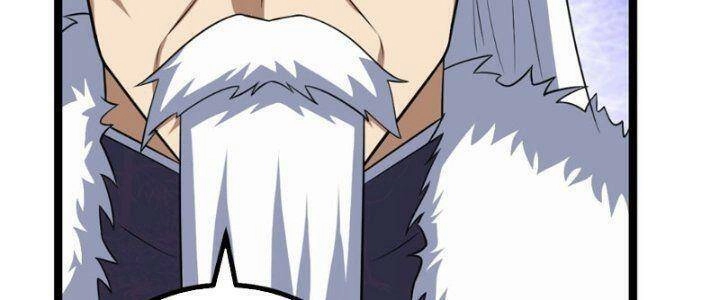 Ta Làm Kiêu Hùng Tại Dị Giới Chapter 633 - 121