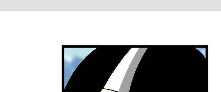 Ta Làm Kiêu Hùng Tại Dị Giới Chapter 634 - 2