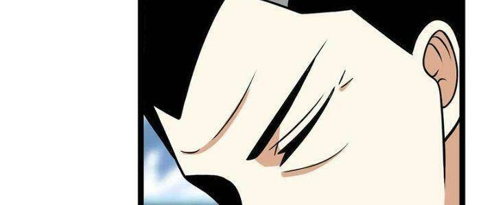 Ta Làm Kiêu Hùng Tại Dị Giới Chapter 634 - 3