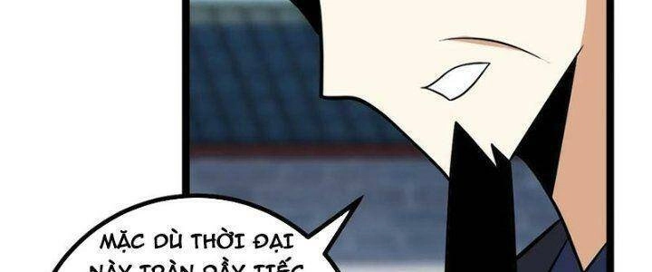 Ta Làm Kiêu Hùng Tại Dị Giới Chapter 634 - 4