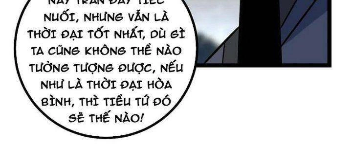 Ta Làm Kiêu Hùng Tại Dị Giới Chapter 634 - 5