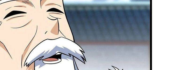 Ta Làm Kiêu Hùng Tại Dị Giới Chapter 634 - 8