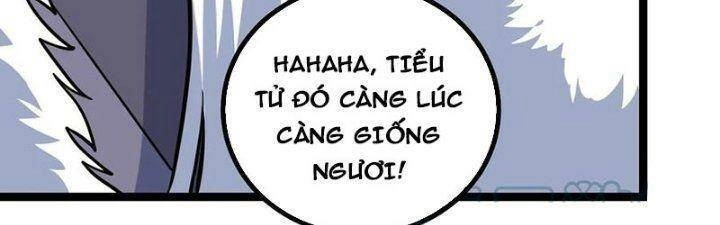 Ta Làm Kiêu Hùng Tại Dị Giới Chapter 634 - 10