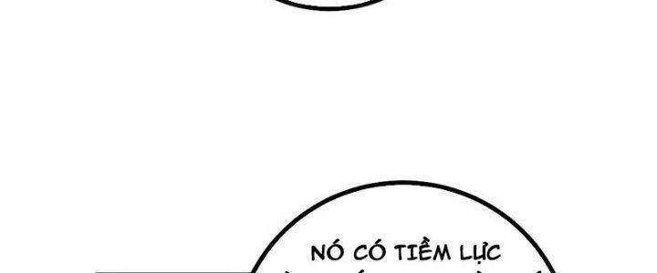 Ta Làm Kiêu Hùng Tại Dị Giới Chapter 634 - 11