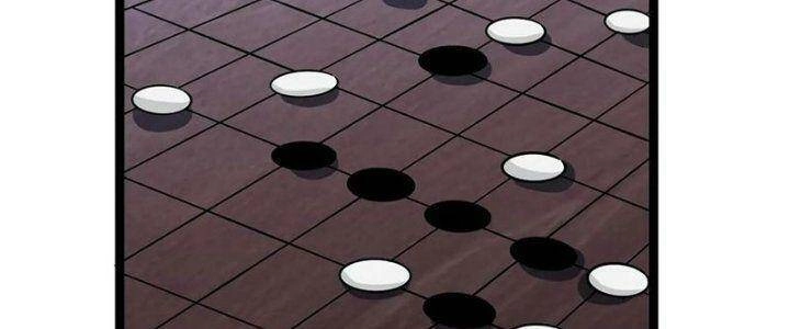 Ta Làm Kiêu Hùng Tại Dị Giới Chapter 634 - 13