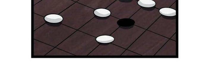 Ta Làm Kiêu Hùng Tại Dị Giới Chapter 634 - 14