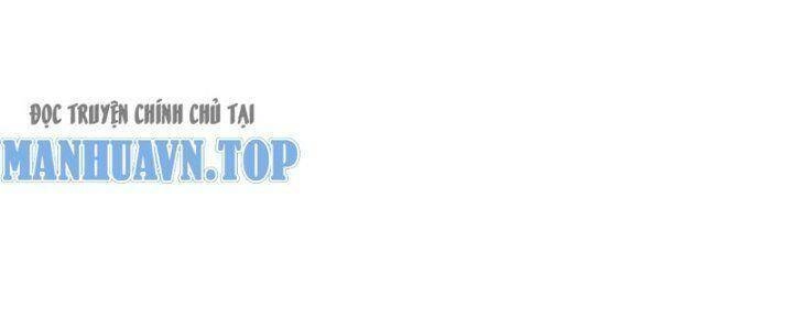 Ta Làm Kiêu Hùng Tại Dị Giới Chapter 634 - 15