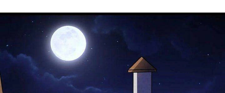 Ta Làm Kiêu Hùng Tại Dị Giới Chapter 634 - 16