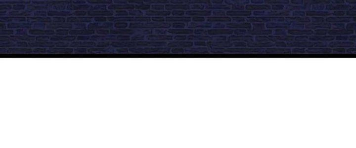 Ta Làm Kiêu Hùng Tại Dị Giới Chapter 634 - 19