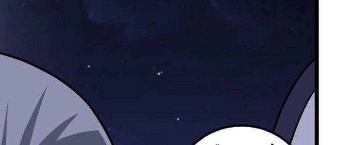 Ta Làm Kiêu Hùng Tại Dị Giới Chapter 634 - 21