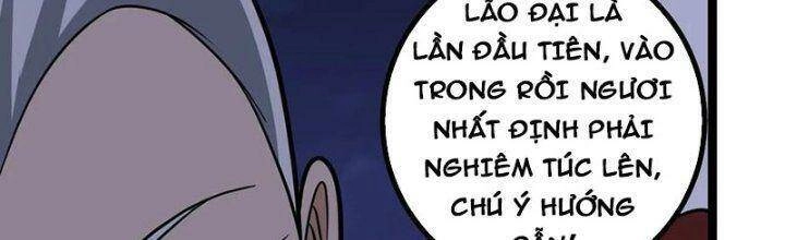 Ta Làm Kiêu Hùng Tại Dị Giới Chapter 634 - 22