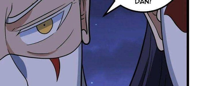 Ta Làm Kiêu Hùng Tại Dị Giới Chapter 634 - 23