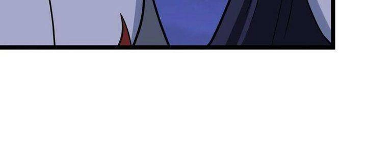 Ta Làm Kiêu Hùng Tại Dị Giới Chapter 634 - 24