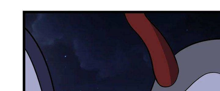 Ta Làm Kiêu Hùng Tại Dị Giới Chapter 634 - 25