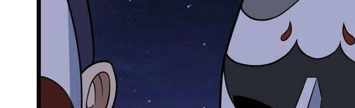 Ta Làm Kiêu Hùng Tại Dị Giới Chapter 634 - 26