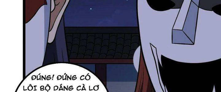 Ta Làm Kiêu Hùng Tại Dị Giới Chapter 634 - 27