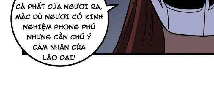 Ta Làm Kiêu Hùng Tại Dị Giới Chapter 634 - 28