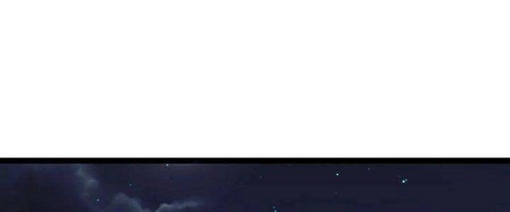 Ta Làm Kiêu Hùng Tại Dị Giới Chapter 634 - 29