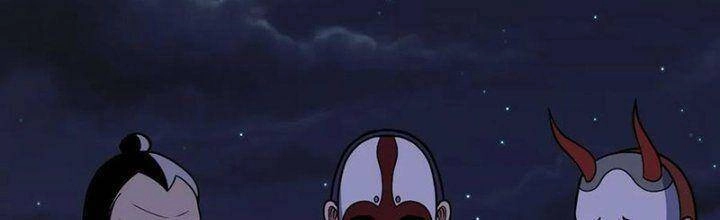 Ta Làm Kiêu Hùng Tại Dị Giới Chapter 634 - 30